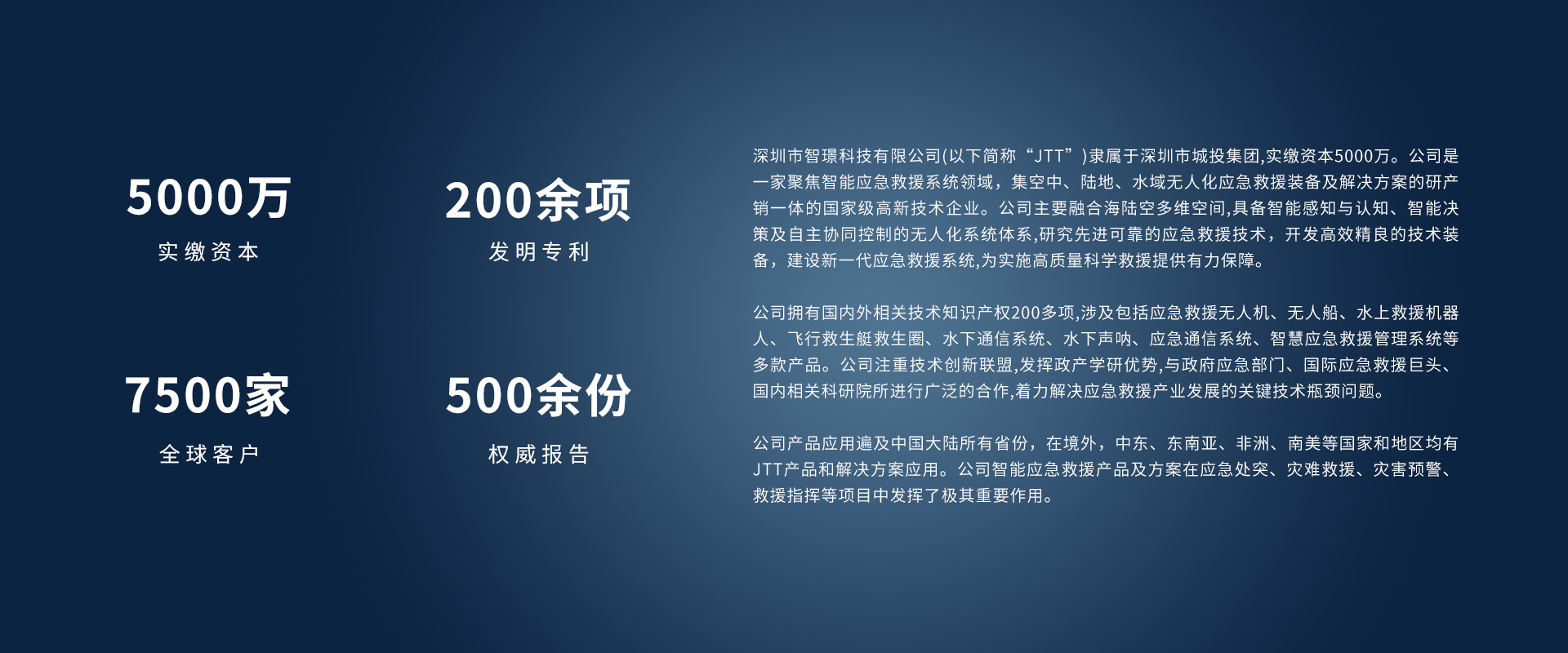 首頁bannar1